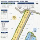 신정리민박 네이버블로그
