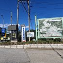 서화터미널 이미지