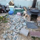 마당하우스 이미지