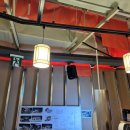 롯데백화점 남문 앞 이미지