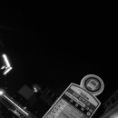 남명초교 이미지