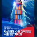 동일석유㈜산업주유소 정책브리핑