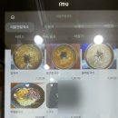 더알찬칼국수 이미지