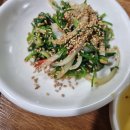 부촌갈비집 이미지