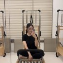 가정동 필라테스 여름 필라테스 365일 6:1 그룹레슨 후기