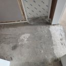 한천로105길 이미지