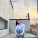 쏘리브