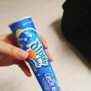 세븐일레븐 경주외동연안점 | [경주 외동 맛집]송옥에서 뜨거운 여름에 시원한 육회물회 + 양념게장! /울산 신천동,호계동 신생 치킨...