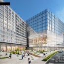 갈매광장 이미지