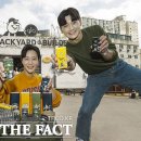 더백야드 이미지
