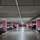 유한회사 무진 이미지