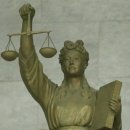디케