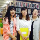 이양초등학교 이미지