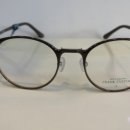 타워안경원 이미지