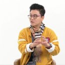메가홀덤 이미지