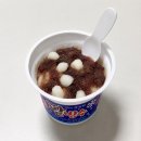 서라헤어 | 울산 신상카페 차백도 울산삼산점 오픈! 밀크티 웨이팅 맛집