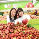 영천 아시아 마트 이미지