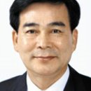 한마음메디컬