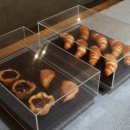 그레이그로브