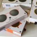 이지안경원 이미지