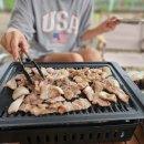 병영축산 이미지