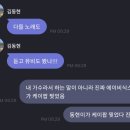 케이시주 이미지