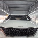 T스테이션 한국타이어 옥포점 | 원삼타이어 교체 고민 끝! 용인 타이어 당일 교체 가능한 티스테이션 용인 원삼점 방문 후기