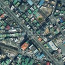 석전동272 이미지