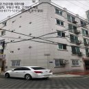 용산-248 이미지