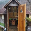 한솔이네 한옥 이미지