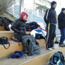 신연중학교 이미지