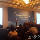 씨티에프 머니투데이
