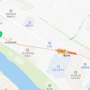 지에스(GS)25 대구동촌점 이미지