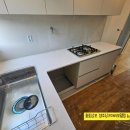 충효큰마을 이미지