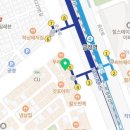 엔제리너스커피금정민병철점 이미지