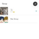 마이데이오프 | 간호사 근무표 앱 추천｜5년째 정착한 마이듀티(MYDUTY) 솔직 후기 (무료 vs 프리미엄)