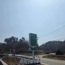 밥순이 | [원주/판부면] 원주 핫 플 느좋카 딥파인 Deep Pine 내 돈 내산 후기 밥순이가 빵순이 되는 법
