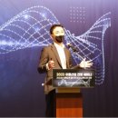 더한커머스 이미지