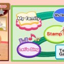 모바일 영어 이미지