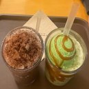 동현세탁 이미지