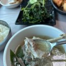 푸르농장 이미지