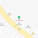 소랑의료재단 이미지