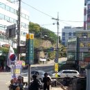 열린금호교육문화원 이미지