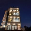 카이로스 풀빌라 이미지