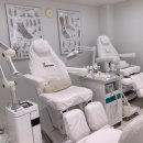 네일쿠잉 이미지