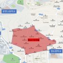 동삼1동-30 이미지