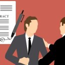 시온부동산중개법인 이미지