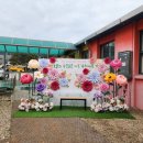 남면초등학교양덕분교장 이미지