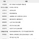 남산산업 이미지