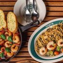 영통테라스가든빌딩 이미지